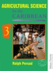 Image for Agricultural Science for the Caribbean 3