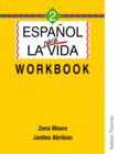 Image for Espanol Para La Vida 2 - Workbook