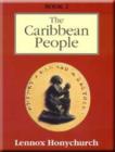 Image for Caribbean People