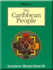 Image for The Caribbean People