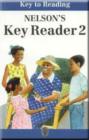 Image for Key to Reading
