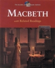 Image for Global Shakespeare: Macbeth : Student Edition