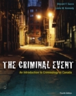 Image for The Criminal Event