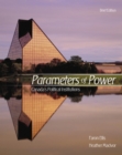 Image for Parameters of Power Brief