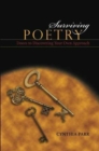 Image for Surviving Poetry