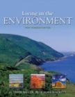 Image for Living in The Environment