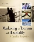 Image for Marketing For Tourism And Hospitality