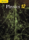 Image for Nelson Physics 12