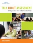 Image for Talk About Assessment (Elementary)