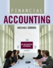 Image for CDN ED Financial Accounting + Financial Accounting Student Solutions Manual