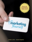 Image for Marketing Yourself