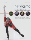 Image for Physics for The Life Sciences
