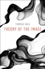 Image for Theory of the image