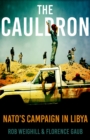 Image for Cauldron: NATO&#39;s Campaign in Libya