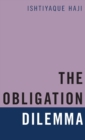 Image for The obligation dilemma