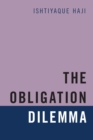 Image for The Obligation Dilemma