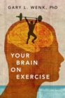 Image for Your Brain on Exercise