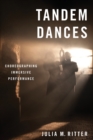 Image for Tandem Dances