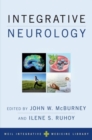Image for Integrative neurology