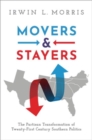 Image for Movers and Stayers