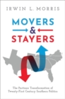 Image for Movers and Stayers