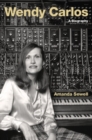 Image for Wendy Carlos