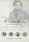 Image for Women in the World of Frederick Douglass