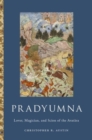 Image for Pradyumna  : lover, magician, and scion of the avatara