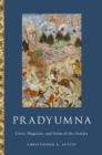 Image for Pradyumna: Lover, Magician, and Scion of the Avatara