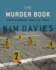 Image for The Murder Book : Understanding Homicide Today