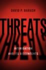 Image for Threats