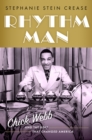 Image for Rhythm Man: Chick Webb and the Beat That Changed America
