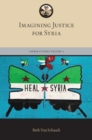 Image for Imagining Justice for Syria