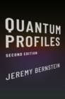 Image for Quantum Profiles: Second Edition