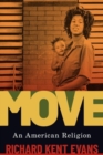 Image for MOVE
