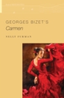 Image for Georges Bizet&#39;s Carmen