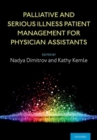 Image for Palliative and Serious Illness Patient Management for Physician Assistants