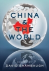 Image for China and the World