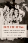 Image for Race for Revival