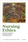 Image for Nursing Ethics