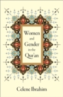 Image for Women and Gender in the Qur&#39;an
