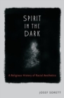 Image for Spirit in the Dark