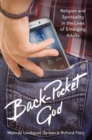 Image for Back pocket God  : religion and spirituality in the lives of emerging adults