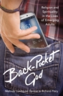 Image for Back-Pocket God: Religion and Spirituality in the Lives of Emerging Adults