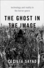 Image for The Ghost in the Image
