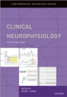 Image for Clinical Neurophysiology : 75