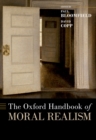 Image for Oxford Handbook of Moral Realism