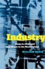 Image for Industry