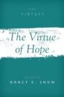 Image for The Virtue of Hope