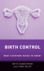 Image for Birth control